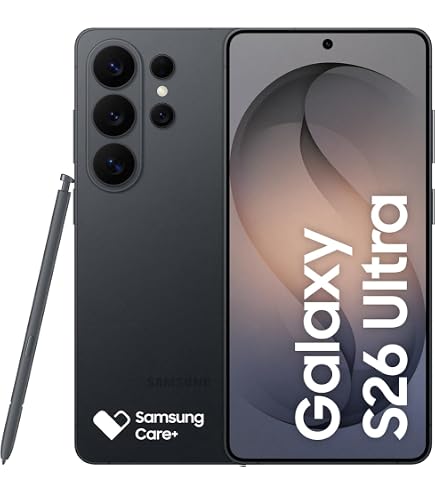 Celular Samsung Galaxy S25 Ultra 5G, 1TB, 12GB RAM, Câmera