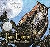 Dark Emperor and Other Poems of the Night[DARK EMPEROR & OTHER POEMS OF][Hardcover]