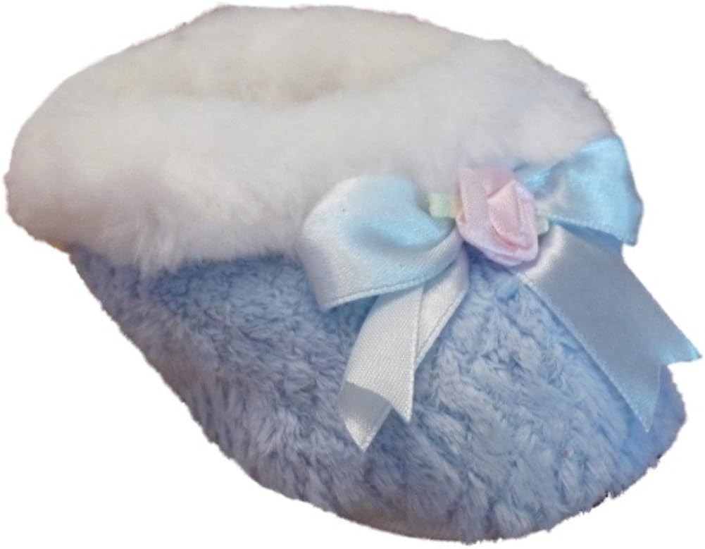 baby shampoo products