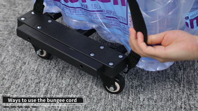 6 KEDSUM+Adjustable+Construction+Portable+Lightweight