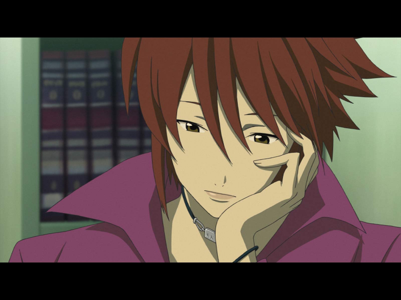 Amazon Co Jp Reideen Prime Video