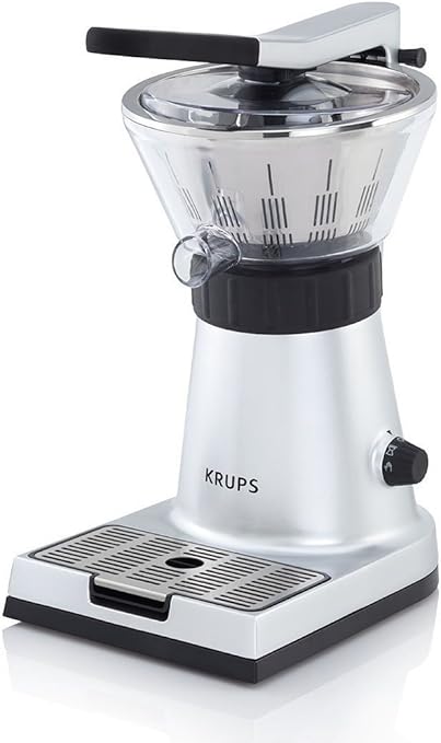 krups zx 7000