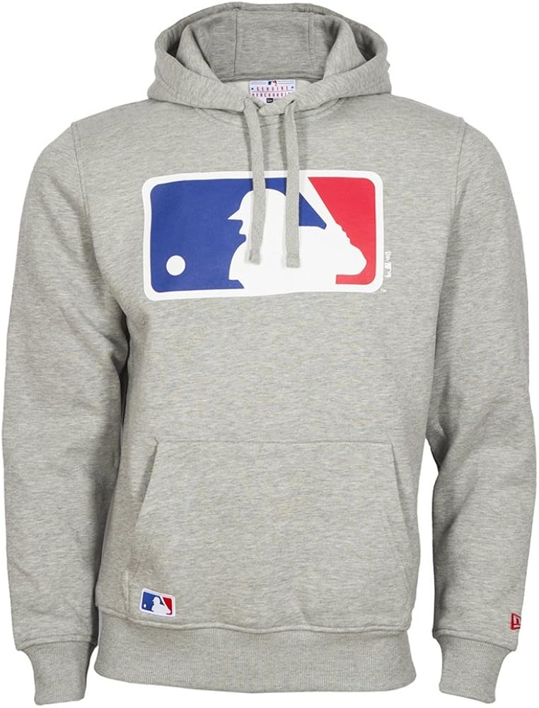 mlb hoodies canada