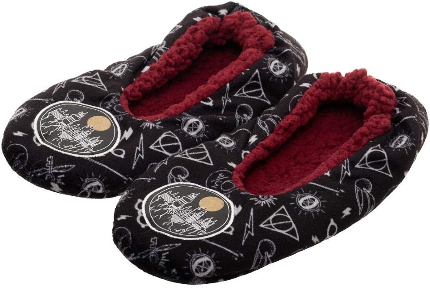 clark slip on sneakers