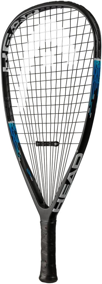 Head Radical Pro Racketball Racket