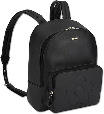 処理する 曖昧な おもちゃ Mary Quant リュック Meeramahilatrust Org