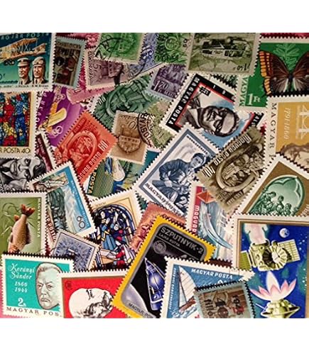 Amérique Du Sud 1956/1950 - Collection De Timbres De Divers Pays D Ameriques Du Sud Periode Classique Amérique Du Sud 1956/1950 - Collection De Timbres De Divers Pays D Ameriques Du Sud Periode Classique