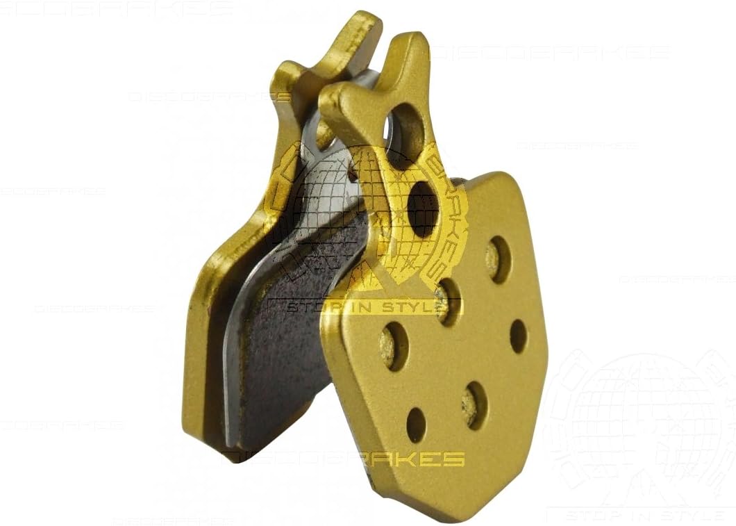 formula brake pads mtb