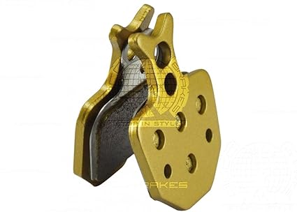 formula brake pads mtb