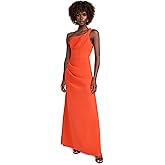 Black Halo Women's Marion Gown