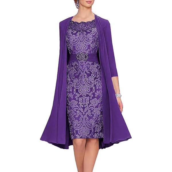 ワンピース Uhr Heart Mom Dress 5-6y purple PatPat Family Matching Dresses Purple Baby Girl 9-12M Mommy
