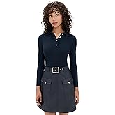 Shoshanna Women's Melinda Dress