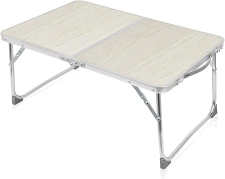 アウトドア テーブル 折りたたみ キャンプテーブル