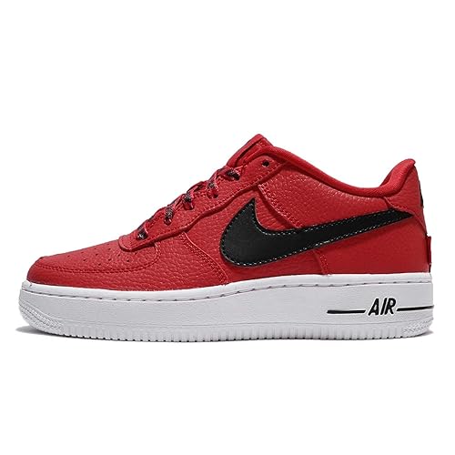 nike air force 1 diseños