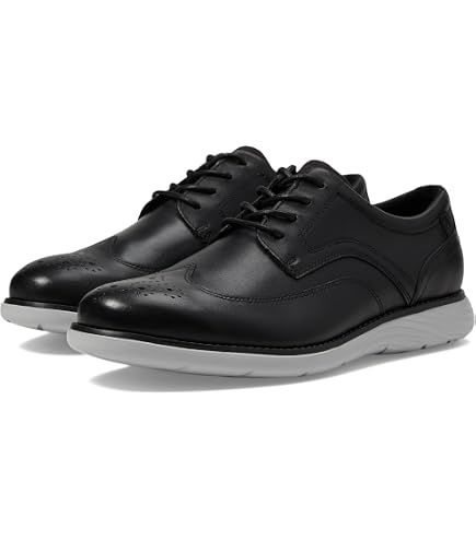Amazon.com | Men display picture 2