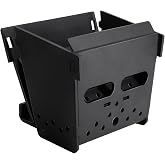 Hiorucet SRV7077-003 Replacement for PelPro PP130, PP70, PP60, PPC90, PP130-B, TSC90, PP150, PP60-B Pellet Stoves, Pleasant Hearth PH50CABPS, PH50PS, PH35PS, PHC90, Quadra-Fire Outfitter-I II