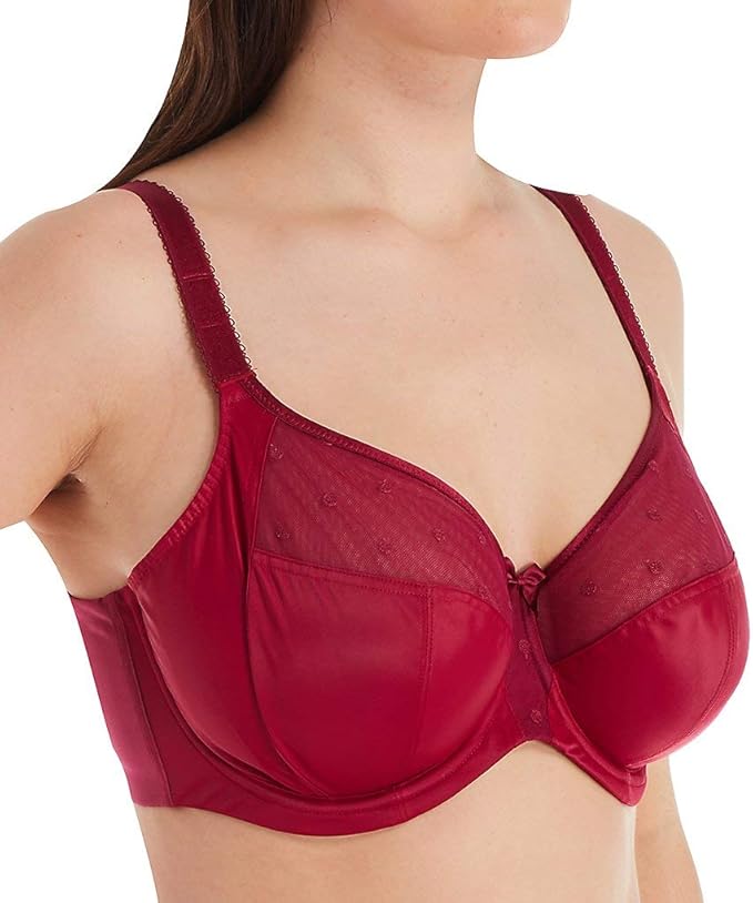 panache sculptresse candi