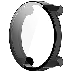 FitTurn Compatible with SUUNTO VERTICAL Screen