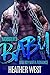 Mobster's Baby: Bad Boy Mafia Romance