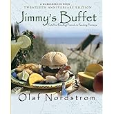 Jimmy's Buffett: Food for Feeding Friends & Feeding Frenzies: Twentieth Anniversary Edition