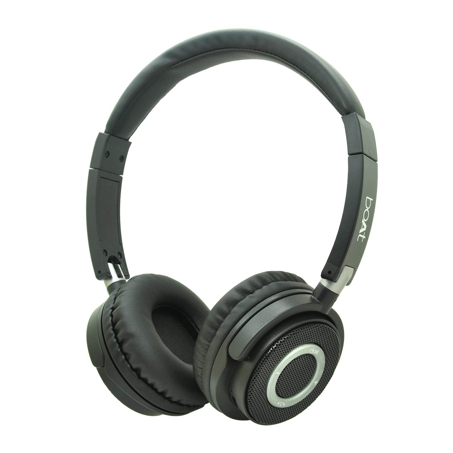 Boat Bass Headphones 900 Best Sale, 50 