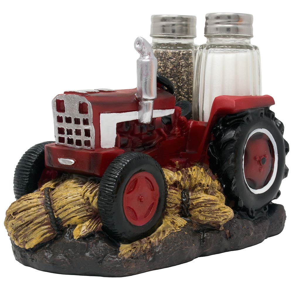 Best Country Kitchen Gifts