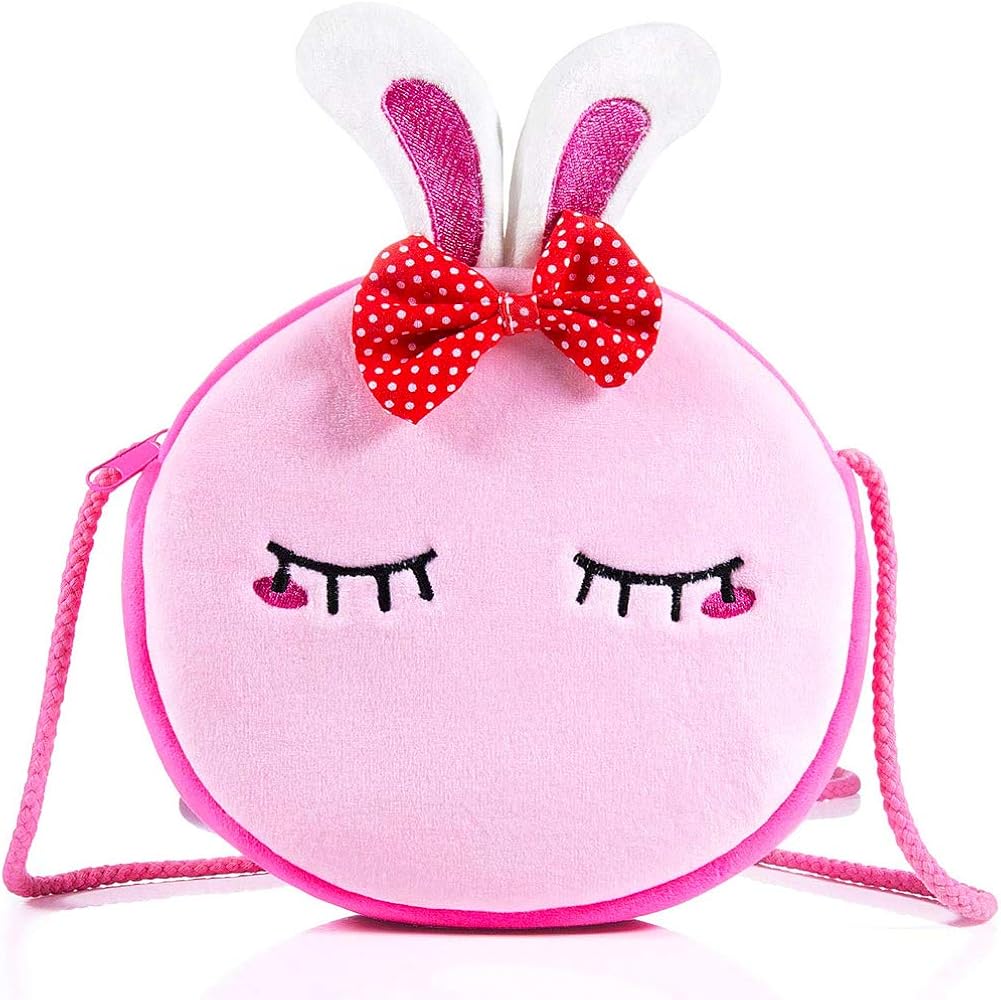 baby girl small bags