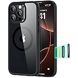 ESR for iPhone 16 Pro Max Case, Compatible with
