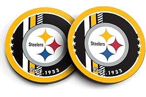 Aooble Car Cup Holders Coasters, 2pcs 2.75 Inch Auto Car Cup Holder Insert Coasters Silicone Car Cup Mat, Universal Vehicle Interior Car Accessories