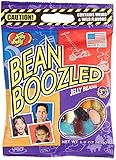 Jelly Belly BeanBoozled Beans - 1.9 oz. - 12 Pack