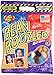 Jelly Belly BeanBoozled Beans - 1.9 oz. - 12 Pack