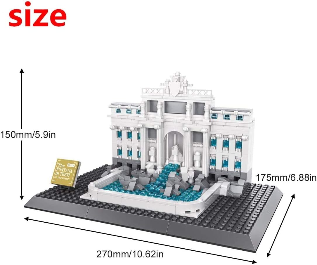 construction sets for adults