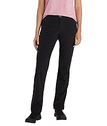 Arc'teryx Gamma Pant Women's | Lightweight