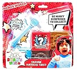 RYAN'S WORLD Smashin' Surprise Safes