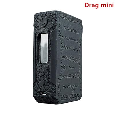disposable vape mint FUME INFINITY MINT ICE  DISCOUNT SMOKE STORES