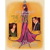 The Affairs of Anatol