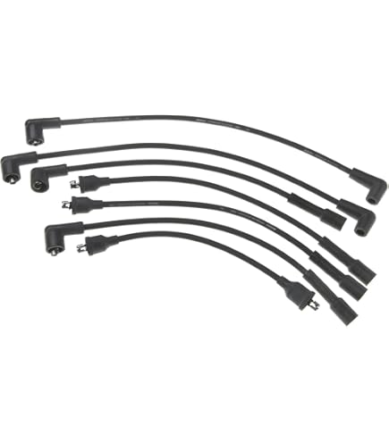 B & B Manufacturing Corporation M8-48356 Blue