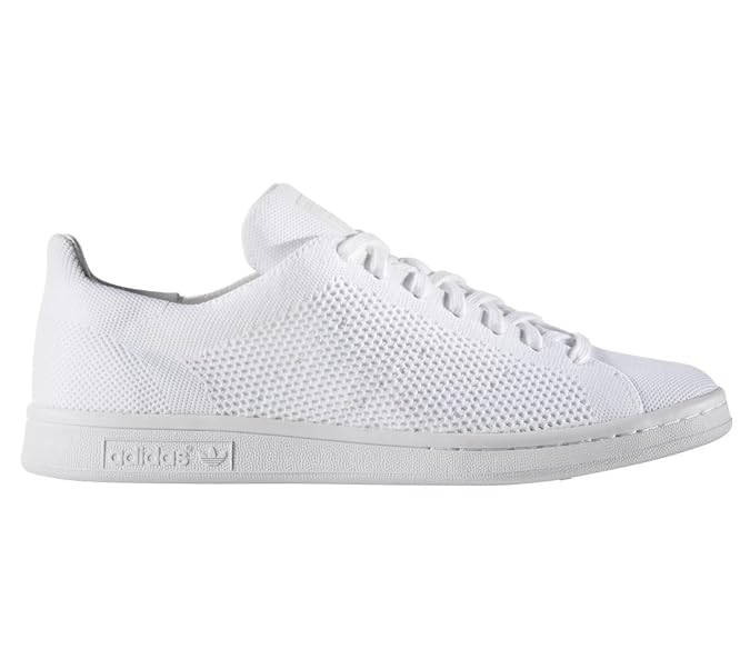 stan smith primeknit india