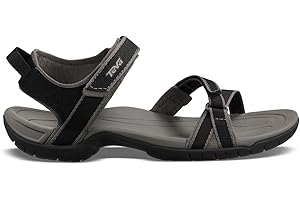 Teva womens Verra Sandal