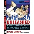 Jiu-Jitsu Unleashed: A Comprehensive Guide to the World's Hottest Martial Arts Discipline