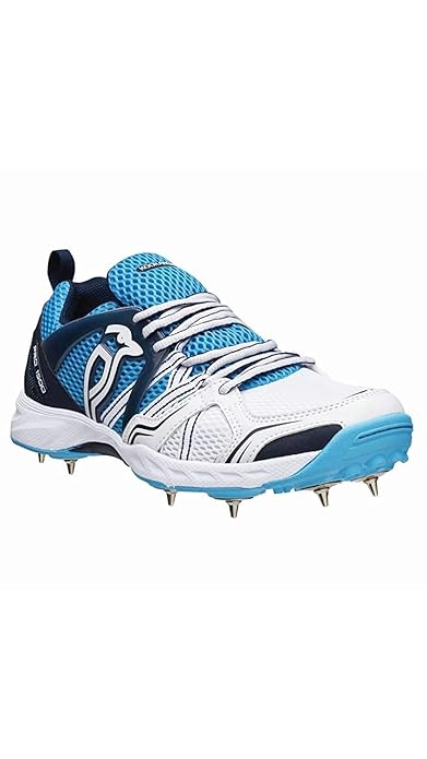 cricket spikes shoes under 1500
