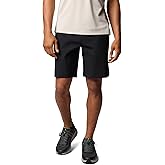 Columbia Mens Tech Trail Utility Short