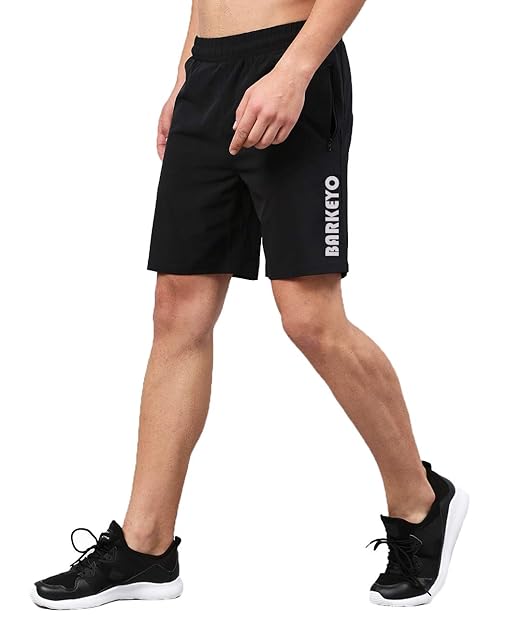 champion polka dot shorts