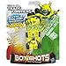 Hasbro Transformers Bot Shots Stunt and Speed Shots Set - Bumblebee Series 2