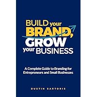 How Brands Grow／Byron Sharp How Brands Grow: What Marketers Don't Know: Byron Sharp