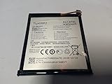 FidgetFidget Genuine Battery for Alcatel Onetouch