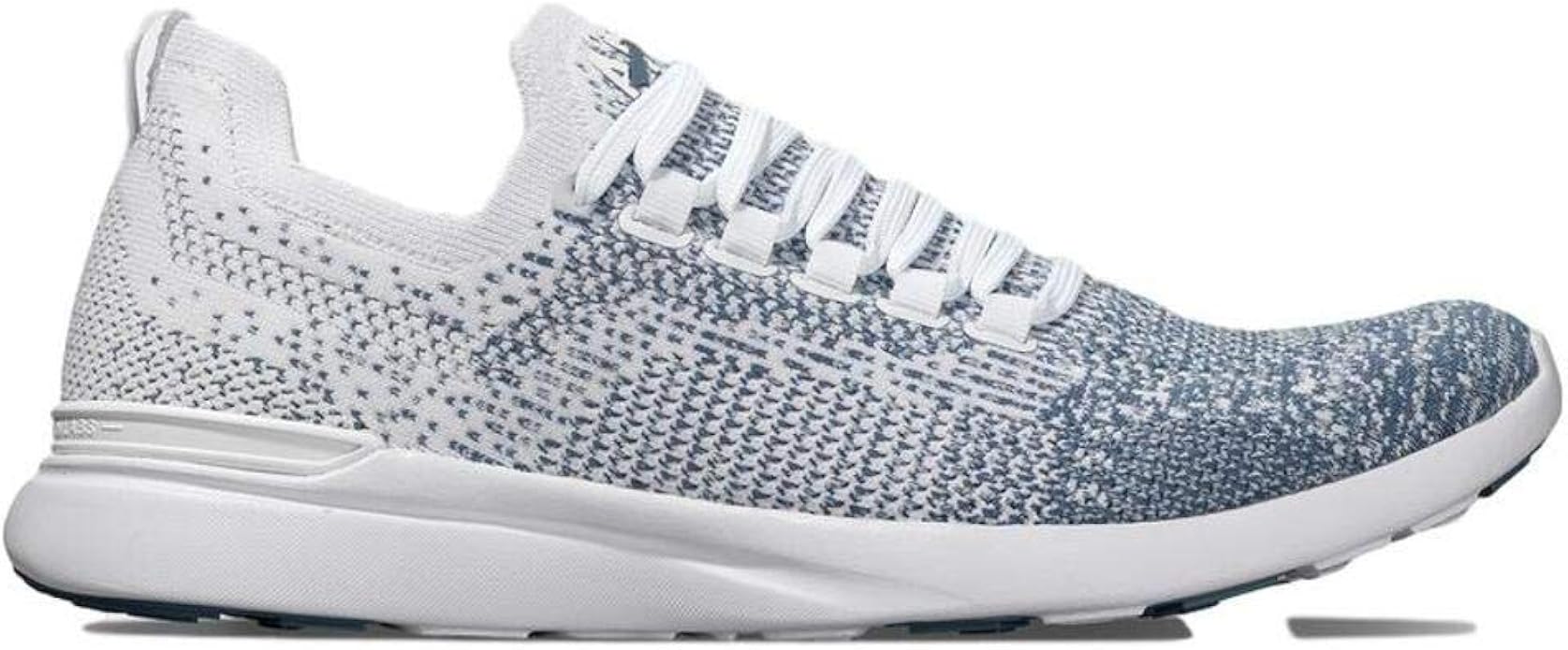 apl techloom breeze white