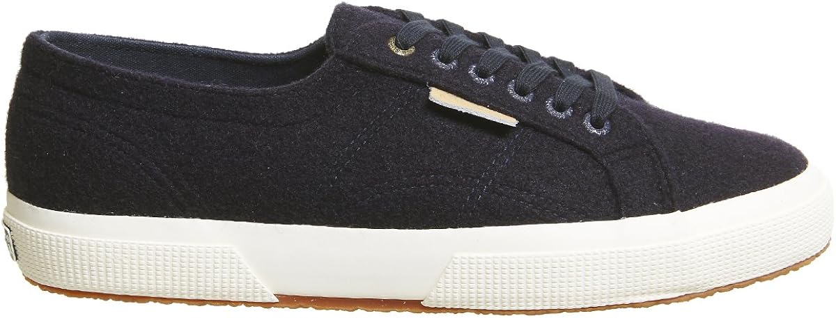 superga marine