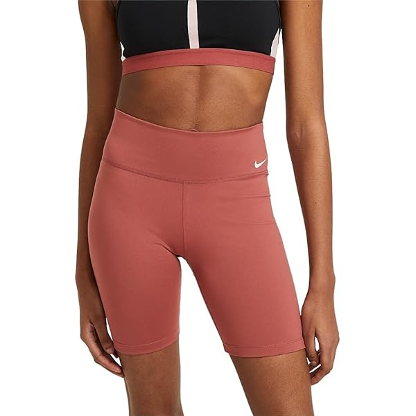 nike cycling shorts plus size