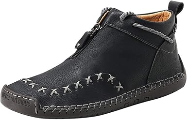 locomotive casual shoes